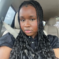 Fatuma Abdi (CST)