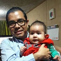 Edgar Armando Masin Morales