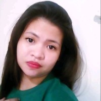 Nica Rose Felin
