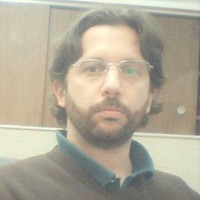 Diego D'Aloisio