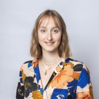 Leslie Malette