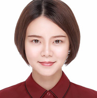 mingxue Li