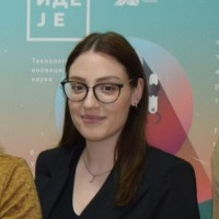 Marija Marjanović