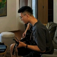Nguyen Van Duong Trieu