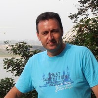 Jos Vugts