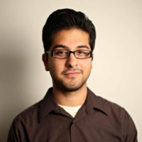 Joshua Guerra