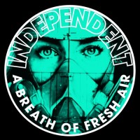 Independent EHS Services