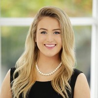 Melissa Tooker