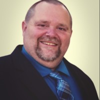 Kelly Turner