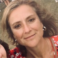 Elaine Kelly