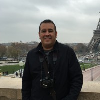 Victor Duarte