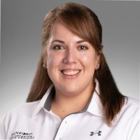 Audrey Sexter Ms, Lat, Atc, Nremt, Cscs