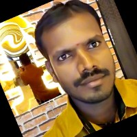 S Karan Kumar Kumar