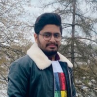 Archit Rastogi