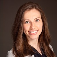 Angela Millson