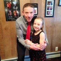 Jason Dunham