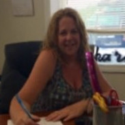 Jeanie Truax