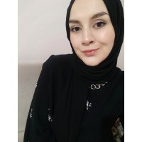 Zübeyde Alpağut