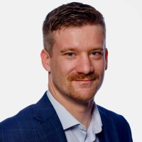 Nicolas Badertscher
