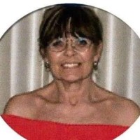 Luann Selecky
