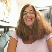 Janet Schwartz