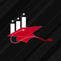 Student Success Analytics Certificate Program