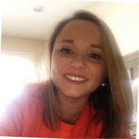 Cassie Booker