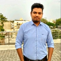 Sumit Raj