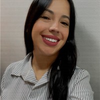 Stella Matos
