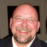 Randy Riberdy