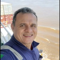 Rarilson Dornelas