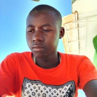 Juma Ngerekele