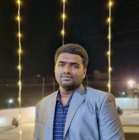Aswinkumar L