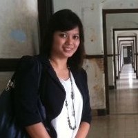 Bayu Wikan