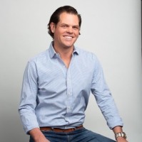 Sean E. McClenahan