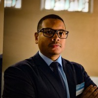 Alef Silva
