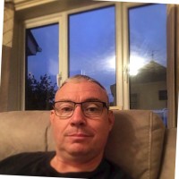 Steven Wyer