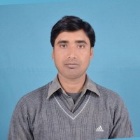 Rajesh Jha