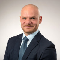 Sebastian Neudorfer