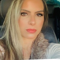 Andressa Rodrigues Guirado