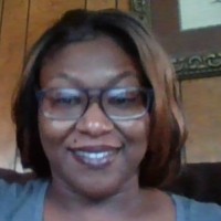 Shonda Nabinett