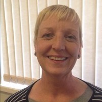 Terri Nicholson