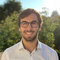 Luca Reverberi