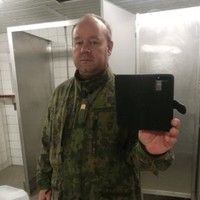 Mikko Vähäkuopus