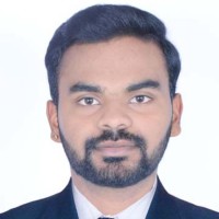 Ronak Hirapara