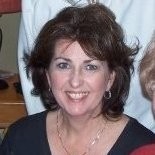 Nancy Van Son