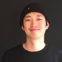 Hokeun Choi