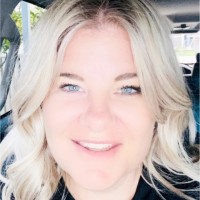 Courtney Flores (Menegon)