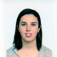 MARTA GARCÍA CASTILLO