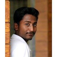 Somnath Anummalasetty